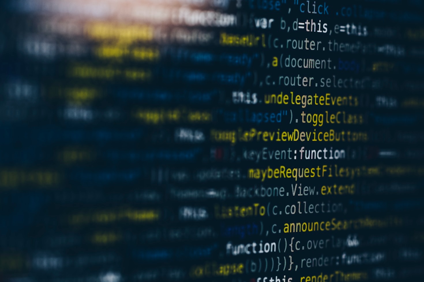 Perché scegliere un cloud italiano e locale?